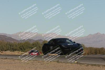 media/Dec-13-2025-PCA San Diego (Sat) [[71f2fcee4c]]/4-Yellow Group/Session 3 (Turn 9 Entry)/